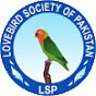 LSP Official logo