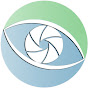 ProjectBIP logo