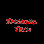 Smoking Tech