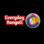 Everyday Rangoli logo