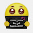 MBDVyQFI1Yo-channel-avatar-proud to be jacky