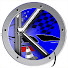 tQw8PN2RVHE-channel-avatar-Автополигон Кузницы