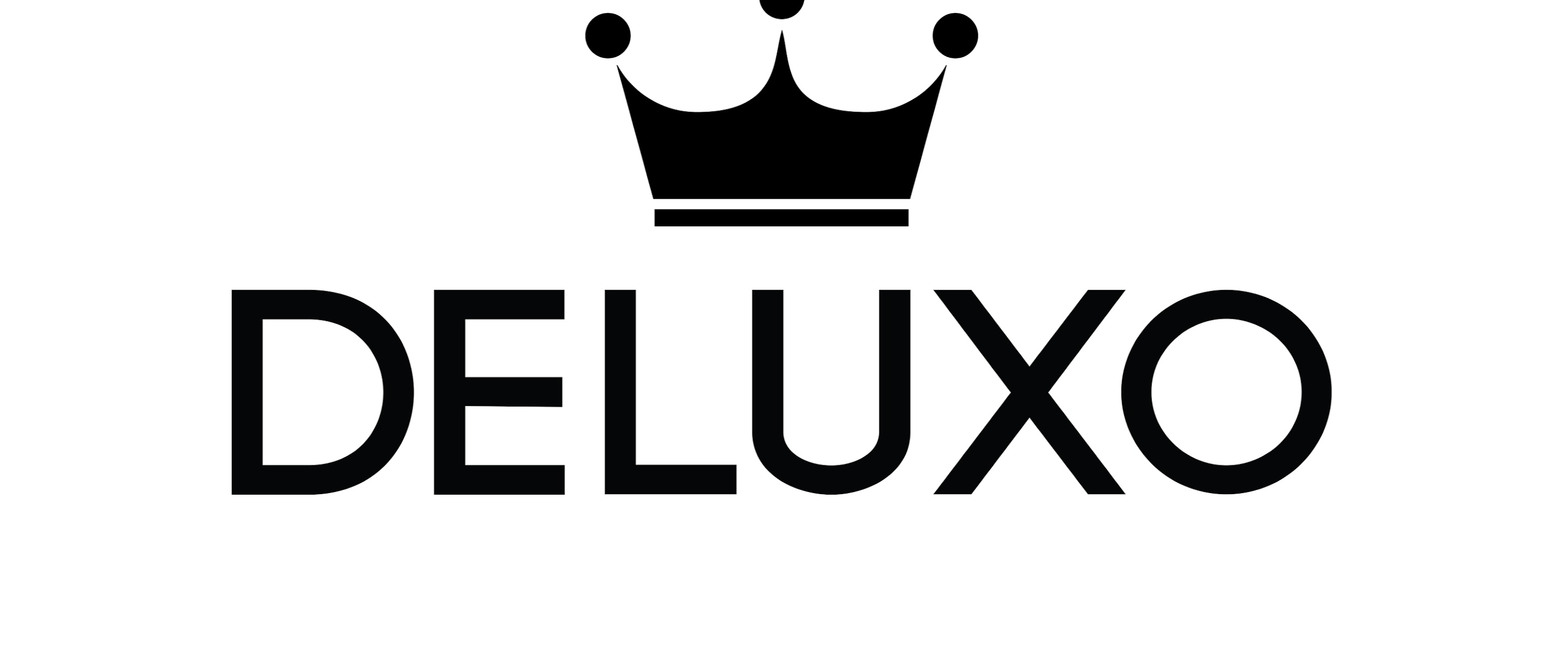 Deluxo