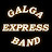 galgaexpressband