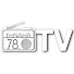 DGtuLKKG2wQ-channel-avatar-FM NAHA 780Mhz