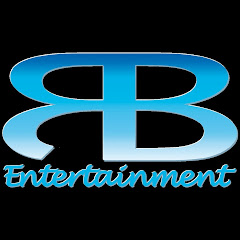 rb Entertainment