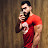@KhaledRasool's avatar