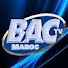 jkpkWc4iErQ-channel-avatar-Bac-tv Maroc