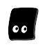 ITsLlruUX5M-channel-avatar-こんにゃく1万