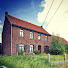 lruyQvauRxQ-channel-avatar-De Hoeve. Old Belgian farm renovation