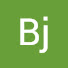 WruJ1ETbkjs-channel-avatar-Bj Nation