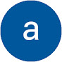 abuilpro logo