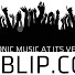 N9Me_czZino-channel-avatar-toblipcom