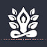 aaAWPfO6OW4-channel-avatar-Spiritual Progress, Kirtan & Meditation