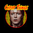 AlsGf58KePM-channel-avatar-David Bowie TV