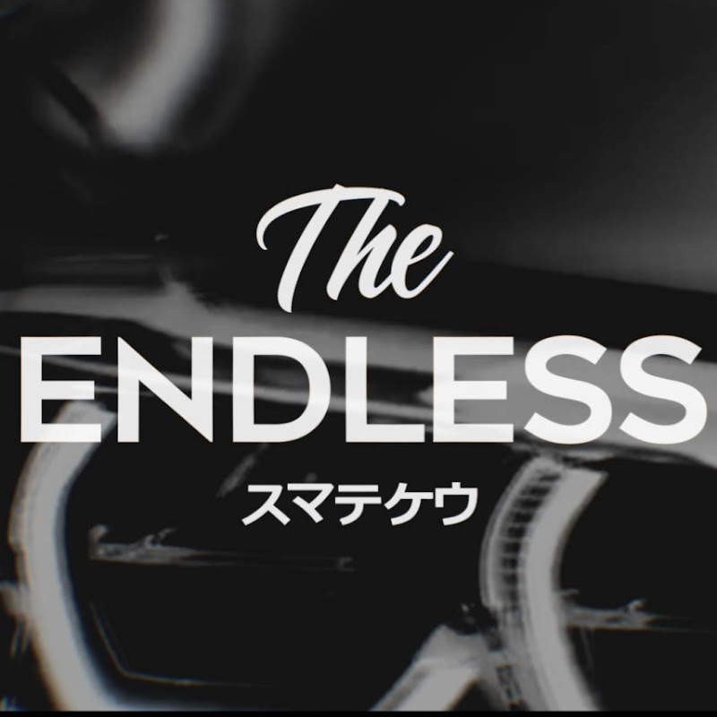 The Endless