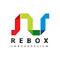 Rebox