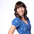 0vxhqXGm9Xs-channel-avatar-Cassie Benzenberg