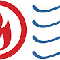 HVAC Specialists-Missouri City Texas-AC Filtration logo