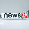What could News24 Nepal buy with $2 million?
