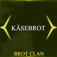 Käsebrot
