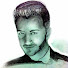esjlFpTOfyU-channel-avatar-Shahveer Jafry Second