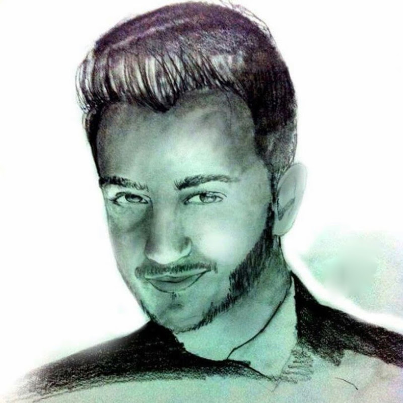Shahveer Jafry Second icon