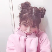 アカリン家 （あかりんち）