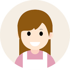 好好學日文アイコン画像