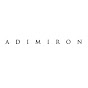 Adimiron logo