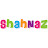 @shahnaz-tehrani