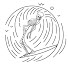 mSPLbXHi4Ao-channel-avatar-Brian Michigan