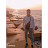 @mhmoudsabry4002