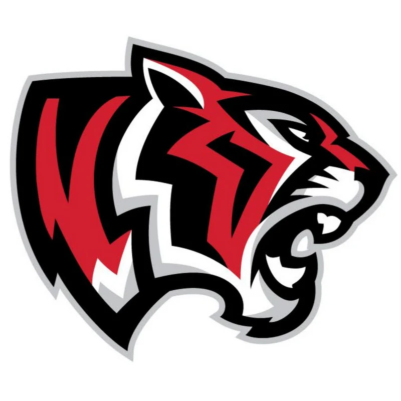 Belle Plaine Tiger TV
