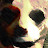 @APZRman's avatar