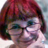 qG7n9leznZ4-channel-avatar-Maria Amora