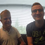 Jari & Niko