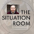 eM0TFNPlMRg-channel-avatar-The Situation Room