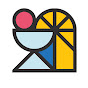 First Christian Church Edmond OK logo
