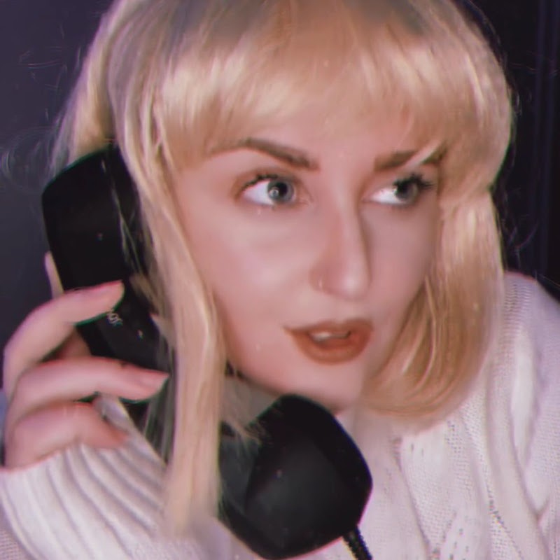 Miss SERA