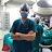 Dr.Yousef Omar