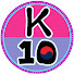 Iqqp5Q3GdAc-channel-avatar-KPOP Top10HD