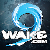 wake9.com