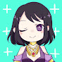 たかしま（タカシマ）