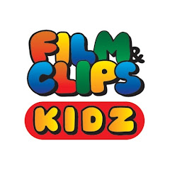 Film&Clips Kidz