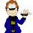 @jonarbuckle2911