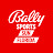 Bally Sports Florida & Bally Sports Sun