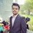 @dhawalmali