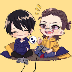 腹痛ゲーム実況