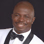 Apostle Tim Avatar